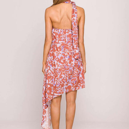 Daydress model 213664 - Très Elite