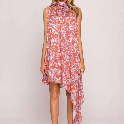 Daydress model 213664 - Très Elite