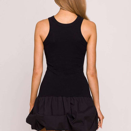 Daydress model 213674 - Très Elite