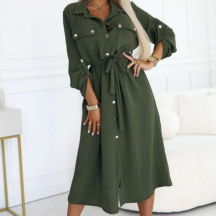 Daydress model 213828 - Très Elite