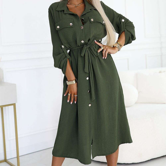 Daydress model 213828