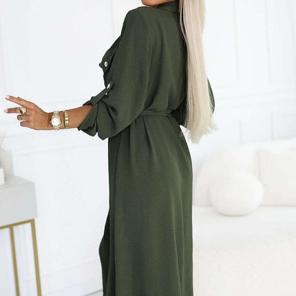 Daydress model 213828 - Très Elite