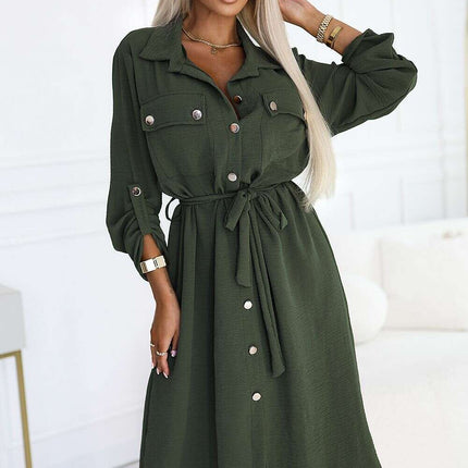 Daydress model 213828 - Très Elite