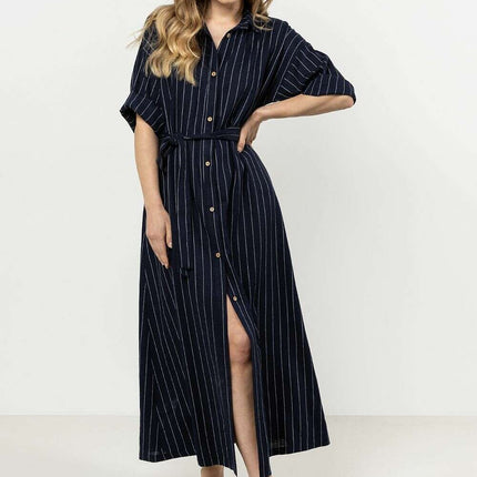 Daydress model 213968 - Très Elite