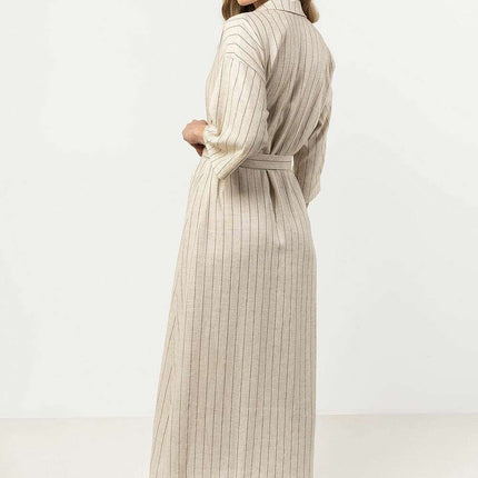 Daydress model 213969 - Très Elite