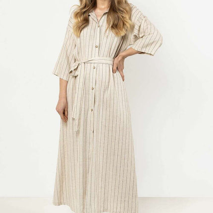Daydress model 213969 - Très Elite