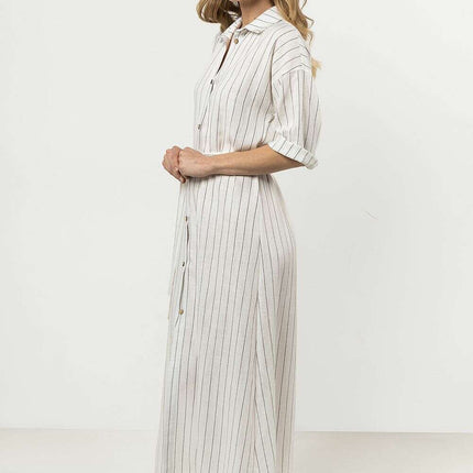 Daydress model 213970 - Très Elite