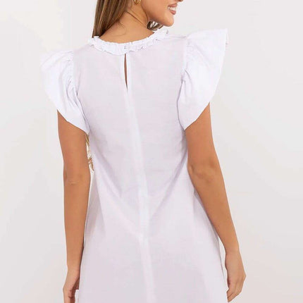 Daydress model 214282 - Très Elite