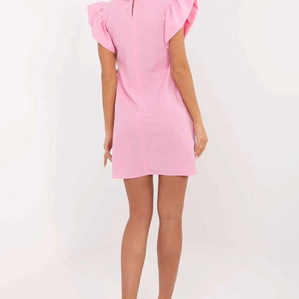 Daydress model 214283 - Très Elite