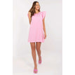 pink / 36