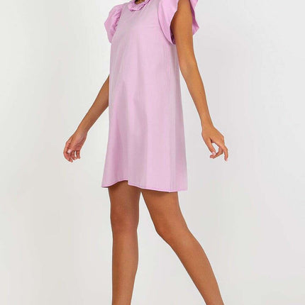 Daydress model 214284 - Très Elite
