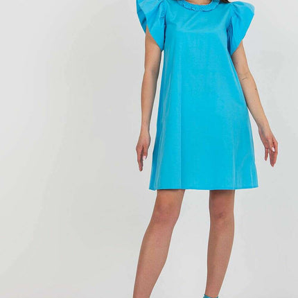 Daydress model 214285 - Très Elite