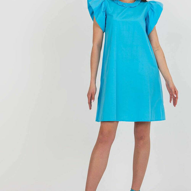 Daydress model 214285