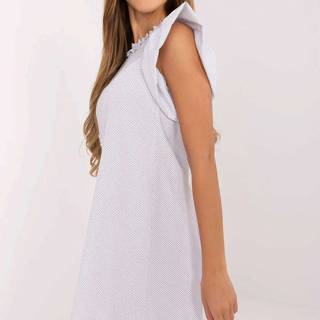 Daydress model 214286