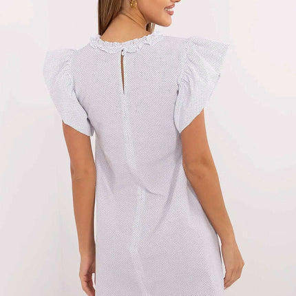 Daydress model 214286 - Très Elite