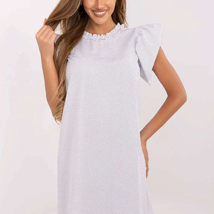 Daydress model 214286 - Très Elite
