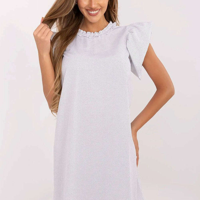 Daydress model 214286