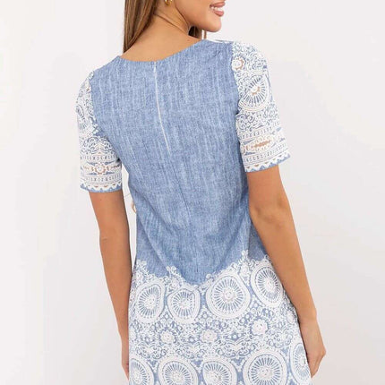 Daydress model 214287 - Très Elite