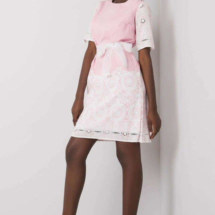 Daydress model 214288 - Très Elite