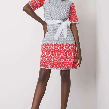 Daydress model 214289 - Très Elite