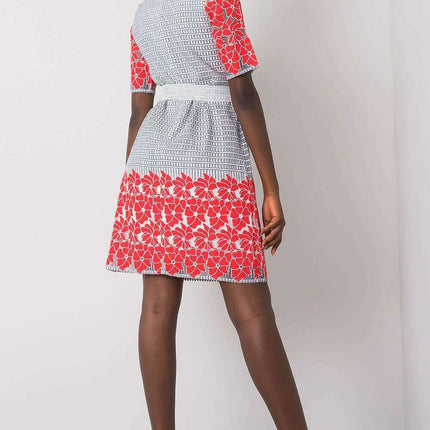 Daydress model 214289 - Très Elite