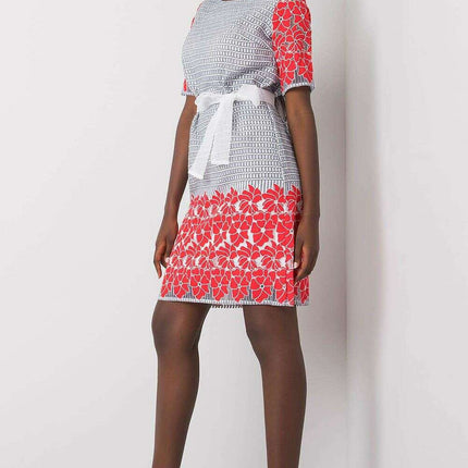 Daydress model 214289 - Très Elite