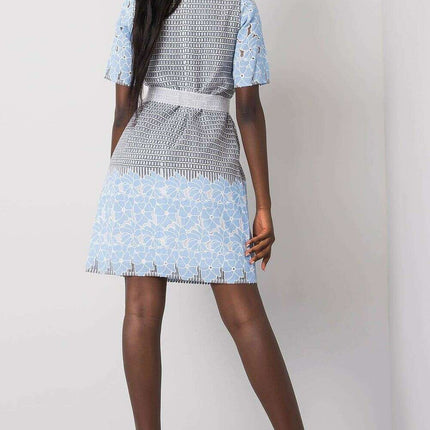 Daydress model 214290 - Très Elite