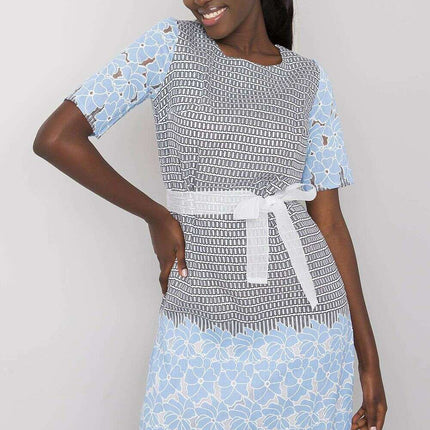 Daydress model 214290- Très Elite- Très Elite