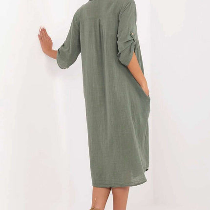 Daydress model 214437 - Très Elite