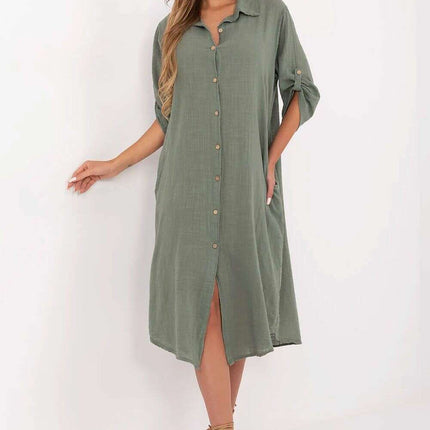 Daydress model 214437 - Très Elite