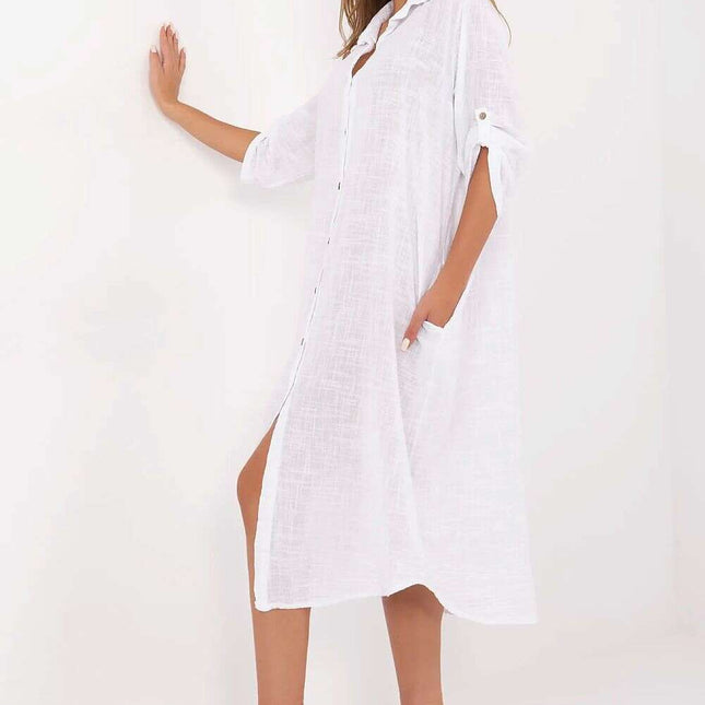 Daydress model 214438