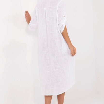 Daydress model 214438 - Très Elite