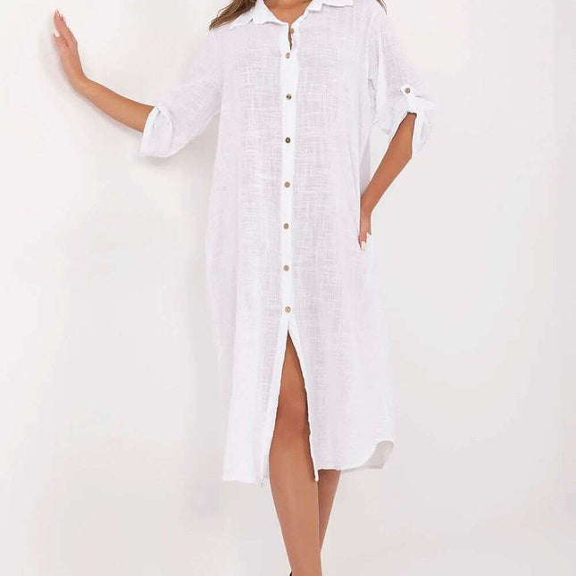 Daydress model 214438