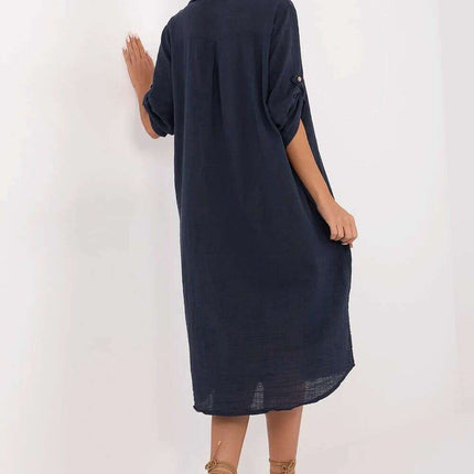 Daydress model 214439 - Très Elite