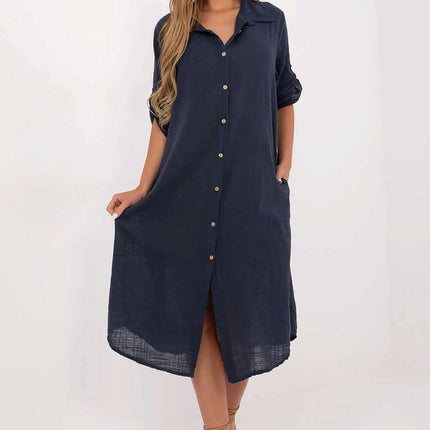 Daydress model 214439 - Très Elite