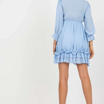Daydress model 214441 - Très Elite