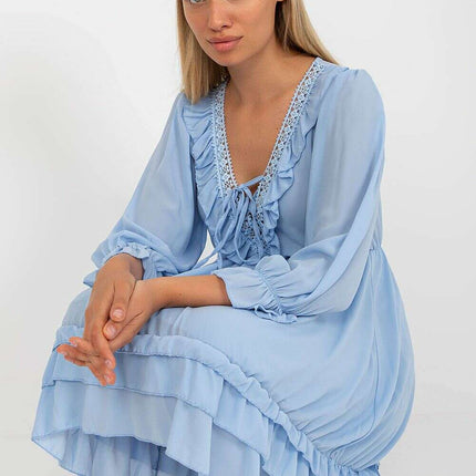 Daydress model 214441 - Très Elite