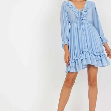 Daydress model 214441 - Très Elite