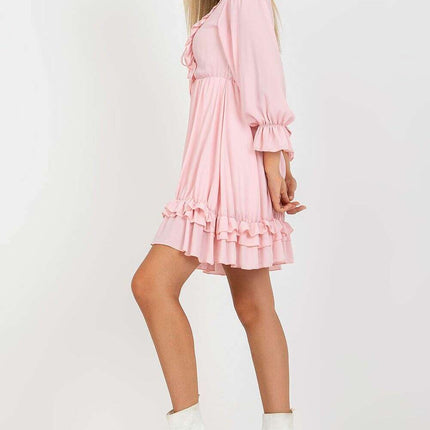 Daydress model 214442 - Très Elite