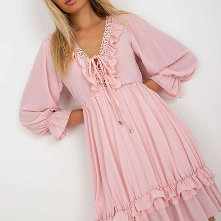 Daydress model 214442 - Très Elite