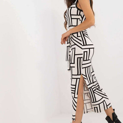 Daydress model 214453 - Très Elite