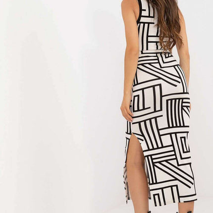 Daydress model 214453 - Très Elite
