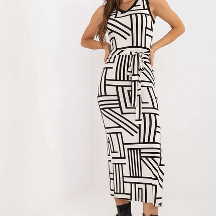 Daydress model 214453 - Très Elite