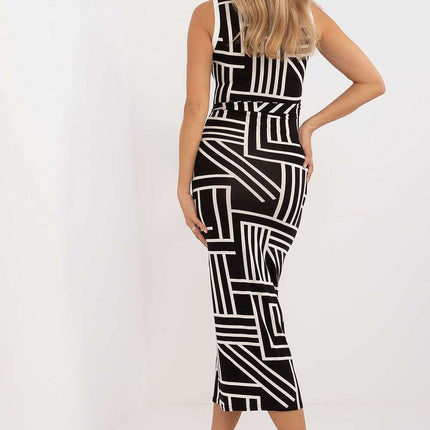 Daydress model 214454 - Très Elite