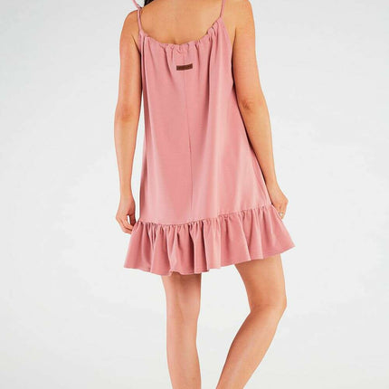 Daydress model 214505 - Très Elite