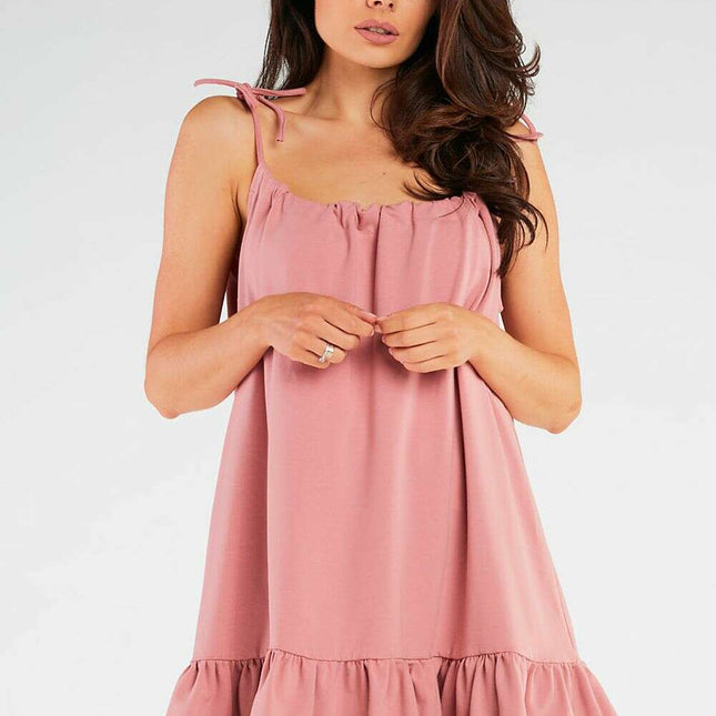 Daydress model 214505