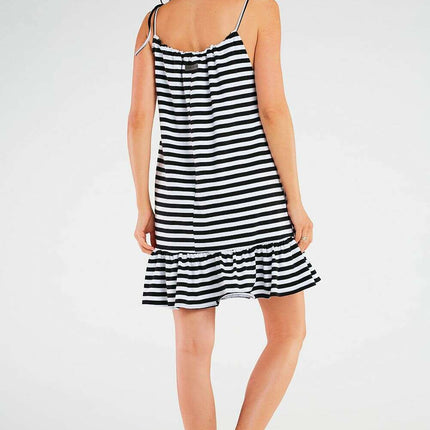Daydress model 214507 - Très Elite