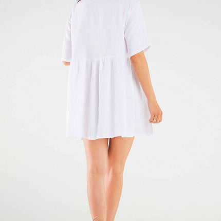 Daydress model 214509 - Très Elite