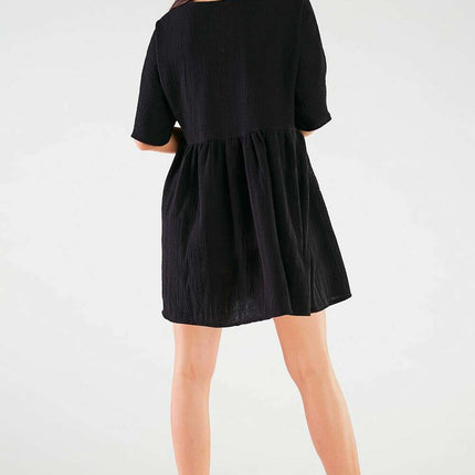 Daydress model 214510 - Très Elite