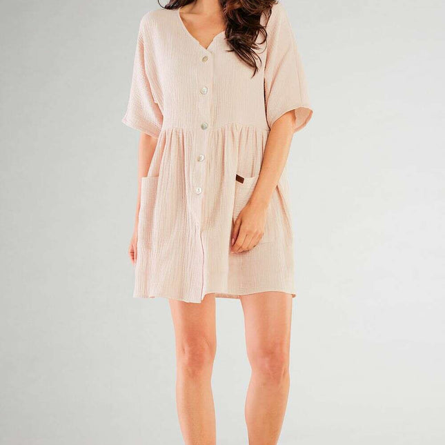 Daydress model 214511